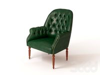 Ofifran | 01013 art&amp;moble