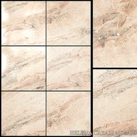 Yurtbay Seramik Helena Cream 450x450