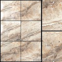 Yurtbay Seramik Helena Beige 450x450