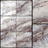 Yurtbay Seramik Helena Anthracite 450x450