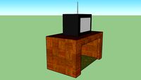A tele