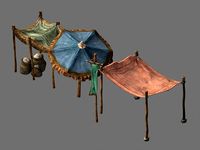 City House-Riverside-Shop 01