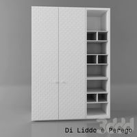 Di Liddo e Perego