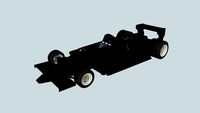 Lotus 79 Formula 1
