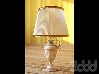 Fantasia Nelle Lampade Helios