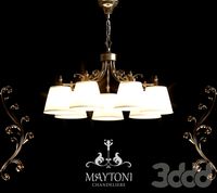 Maytoni ARM331-07-R