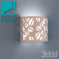 EGLO BIANDRA 92384