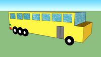 ONIBUS