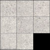 Yurtbay Seramik Frankfurt Grey