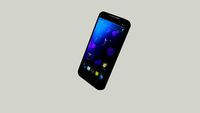 Android 4.0 Superphone