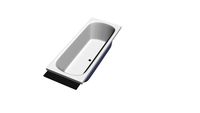 IP 6894 Aruba 190x80