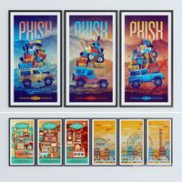 Design poster