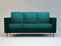 Indivi 2 - FA70 / BoConcept