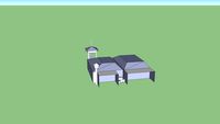 FRE armorHQ(AA)(no tank and car)