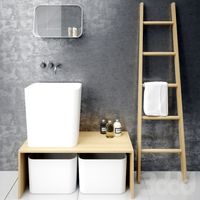 rexa design fonte