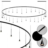 Skybell Circular by Bover