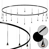 SKYBELL CIRCULAR By BOVER