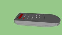 epson remote