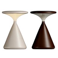 Salt and Pepper by Tobias Grau