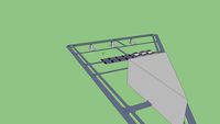 Spaceforce Base