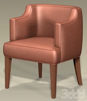 Guest Chair