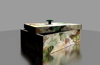 Jewelry Box