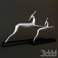 Model-018