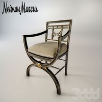 Neiman Marcus / Cheetah