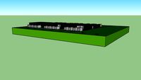 1-Q-EC Maxon Brushless Controller