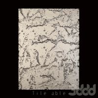 wall panel decorative