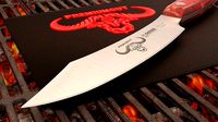 Office Messer knife