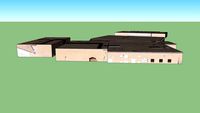 Westlake Middle School