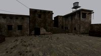 GAME LEVEL DESIGN