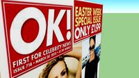 OK Magazine