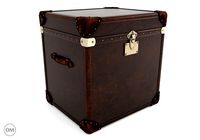 Trunk 6810-0001A