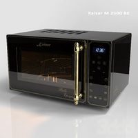 Kaiser M 2500 BE