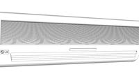 split type acu