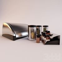 Brabantia