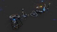 Sci-fi City 01