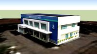 RCBC - Cebu Business Park Branch