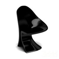 Casamania Strip