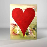 Arte de pared cuadro 00 - Wall Art 00