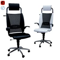 officechair