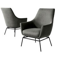 Bondberg Kaza do sofa