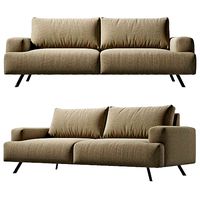Avondail KAZA do sofa