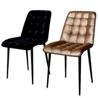 1316 chair Kaza do sofa