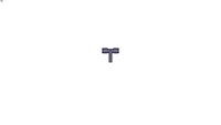 3188 - PLUG-IN EQUAL/UNEQUAL COMPACT...TAILPIEC DIAM D1 1/4 INC DIAM D2 1/4 INC