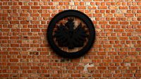 Eintracht Frankfurt Logo