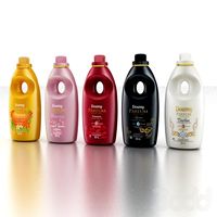 Downy parfum 900 ml