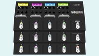Line 6 M13 Stompbox Modeler
